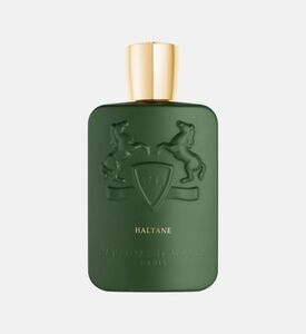 ماء عطر هالتان