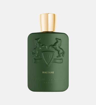 Haltane Eau De Parfum