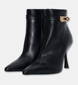 Albano Shoes Ankle Boot, Packshot View