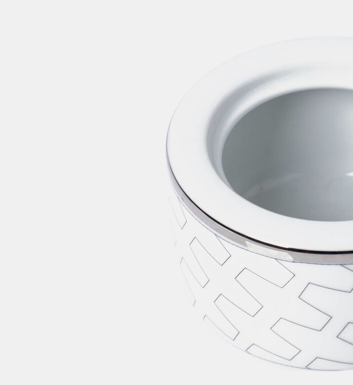 وعاء سكر تراسو بورسلين وعاء سكر تراسو بورسلين