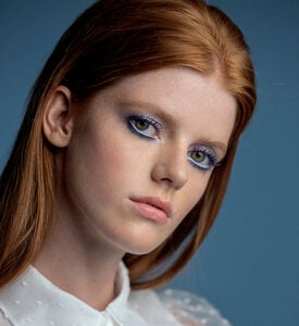 So Intense So Intense