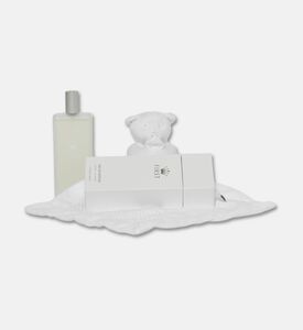 My First Collection Fragrance Baby Gift Set, Packshot View