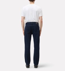 Closed Jeans Cooper, Model View