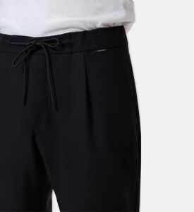 Closed Jeans Vigo, Model View