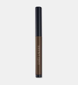 Estee Lauder The Essential Eyeshadow Stick, Espresso, Packshot View