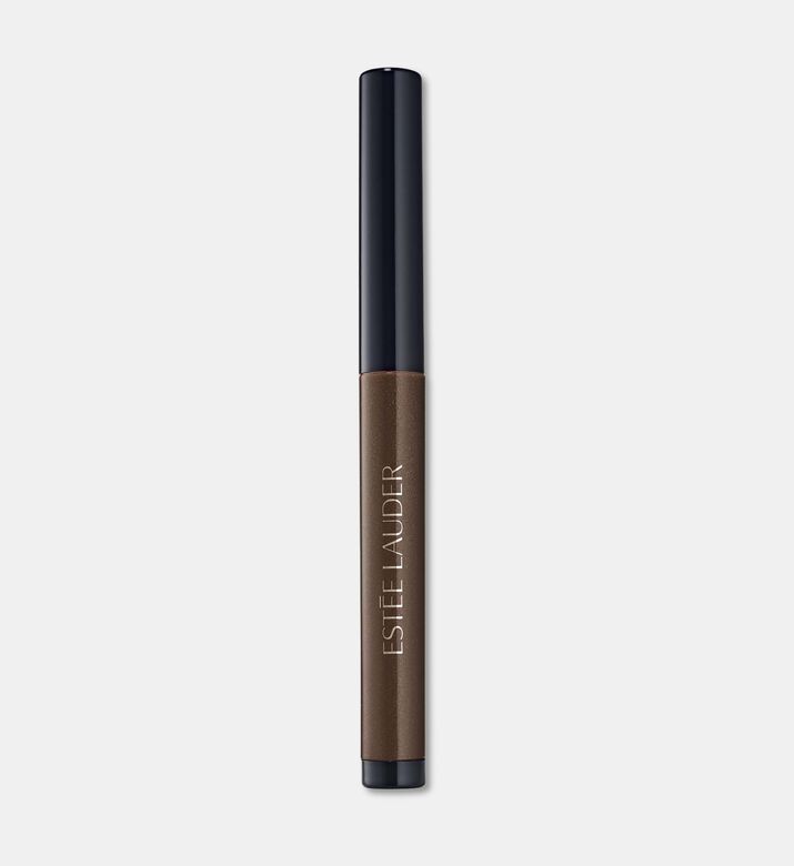 Estee Lauder The Essential Eyeshadow Stick, Espresso, Packshot View