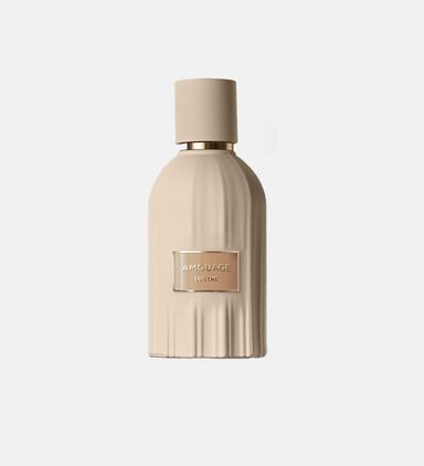 خلاصة ماء عطر لوستر