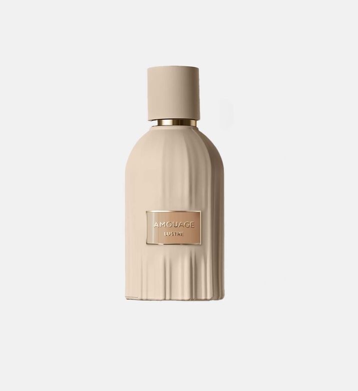 Lustre Essence De Parfum