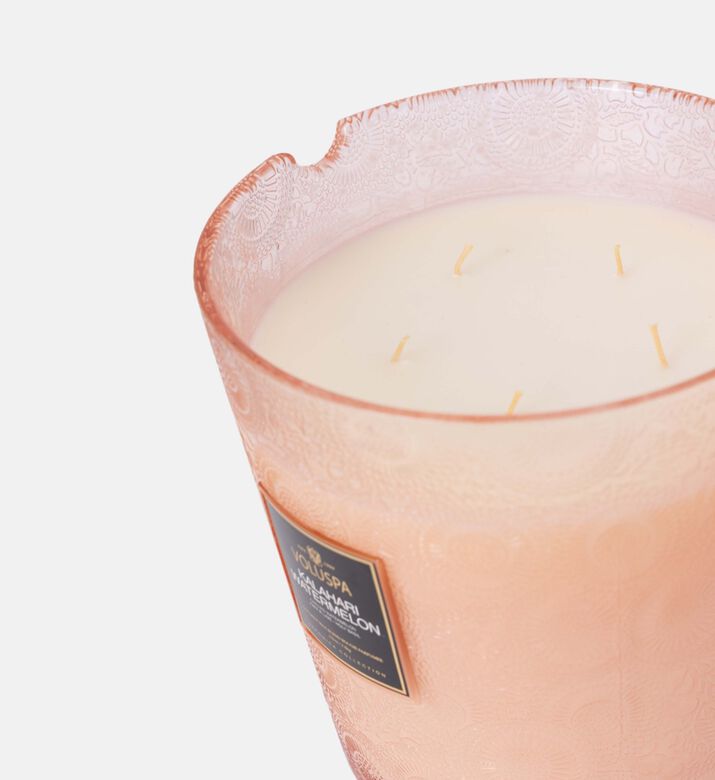 Kalahari Watermelon 5-wick Hearth