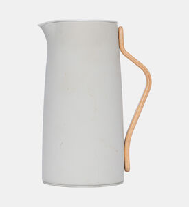 Emma Vacuum Coffee Jug Emma Vacuum Coffee Jug