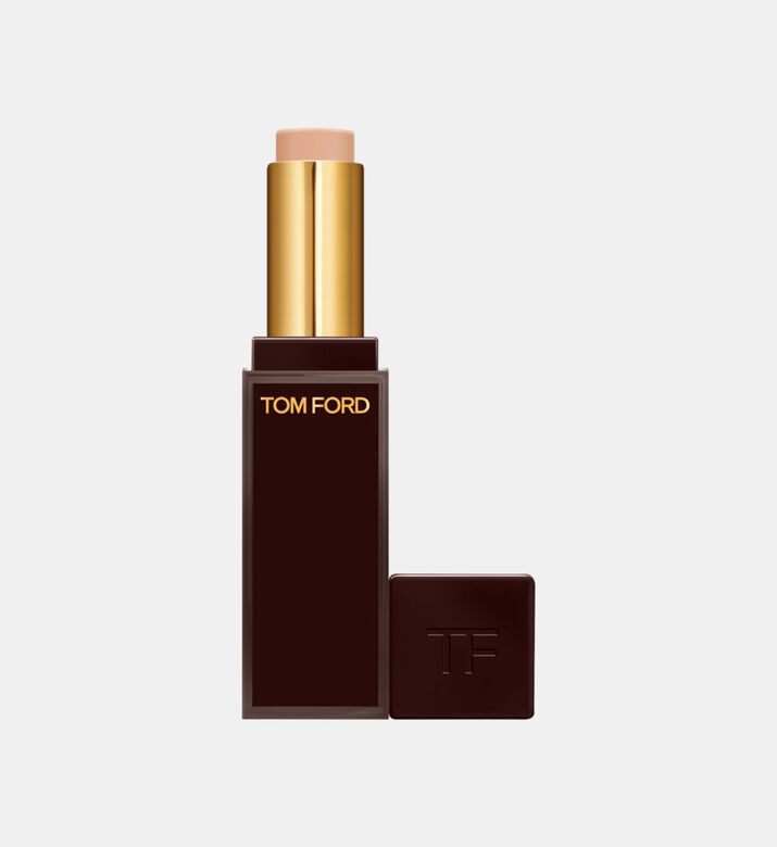 Traceless Soft Matte Concealer