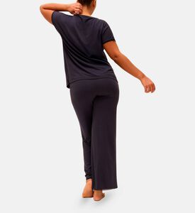 Simone Perele Pant, Model View Simone Perele Pant, Model View