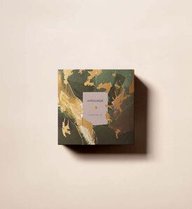 عطر بربس 50 مركز