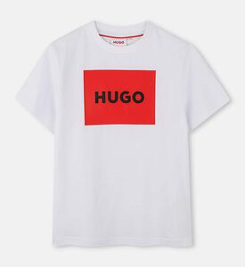 Casual Short-sleeve T-shirt Casual Short-sleeve T-shirt