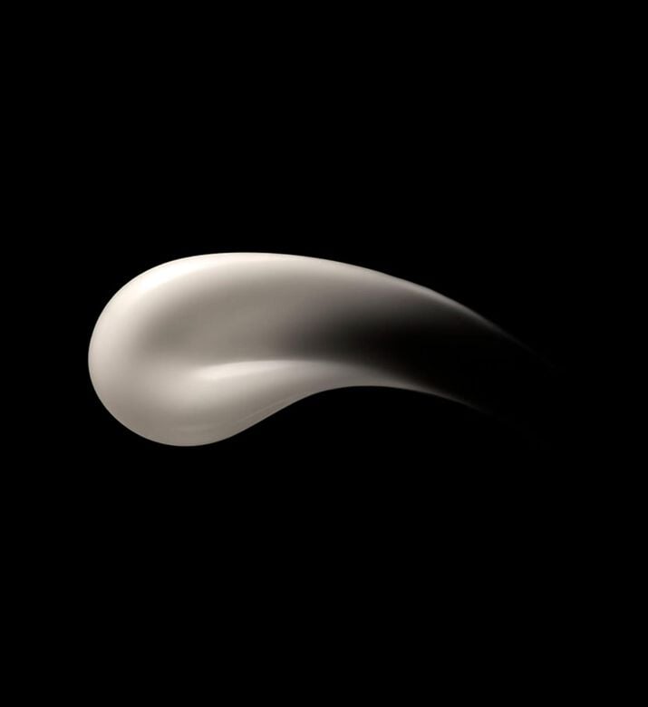 Kilian Paris Body Lotion Good Girl Refill, Packshot View