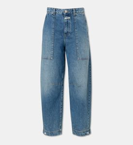 Closed Jeans Rhannon, Packshot View