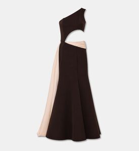 AAVVA Dress, Packshot View