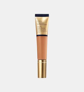 Futurist Hydra Rescue Moisturizing Foundation