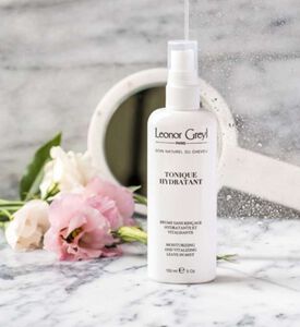 Hydrating Tonic Moisturizing Mist 150 Ml Hydrating Tonic Moisturizing Mist 150 Ml