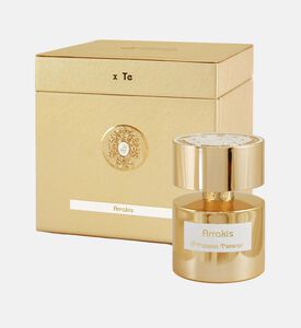 Tiziana Terenzi Arrakis Extrait De Parfum, Packshot View