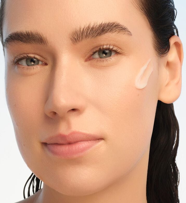 Valmont Day Cream Hydra3 Charging, Packshot View