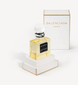 Balenciaga Edp Getaria, Packshot View