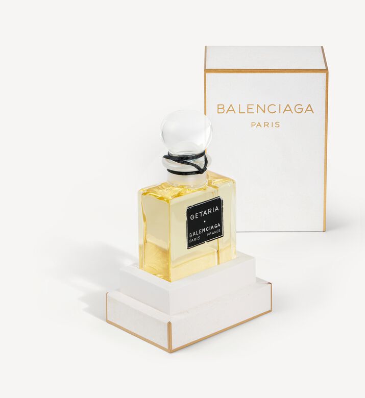 Balenciaga Edp Getaria, Packshot View