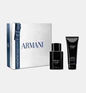 Armani Beauty Set Ga Ach Parf V50+sg75 H26, Packshot View