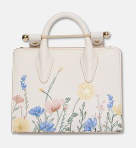 Strathberry Bag Nano Tote, Packshot View