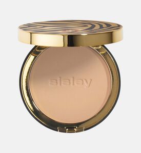 Phyto-poudre Compacte