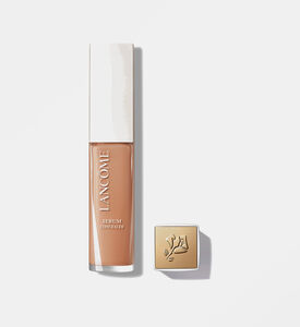 Teint Idole Ultra Wear Concealer
