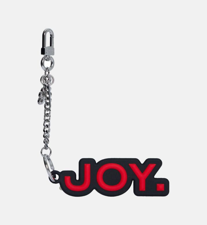 Marc Jacobs Charm Joy, Packshot View