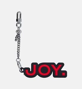 Marc Jacobs Charm Joy, Packshot View Marc Jacobs Charm Joy, Packshot View