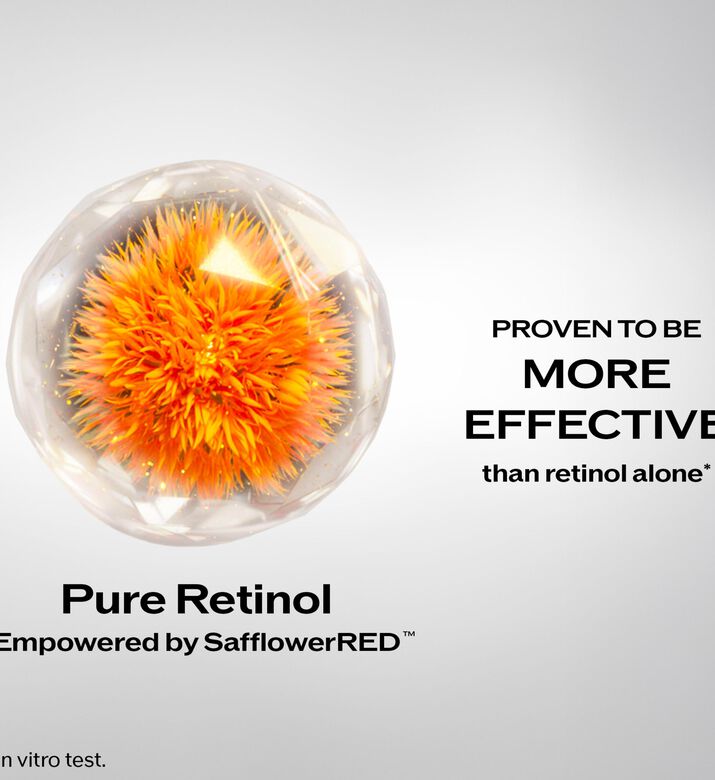 Shiseido Treat Vital Wrinklespot, Packshot View