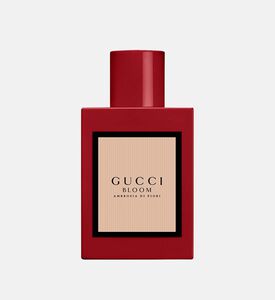 Bloom Ambrosia Di Flori Eau De Parfum