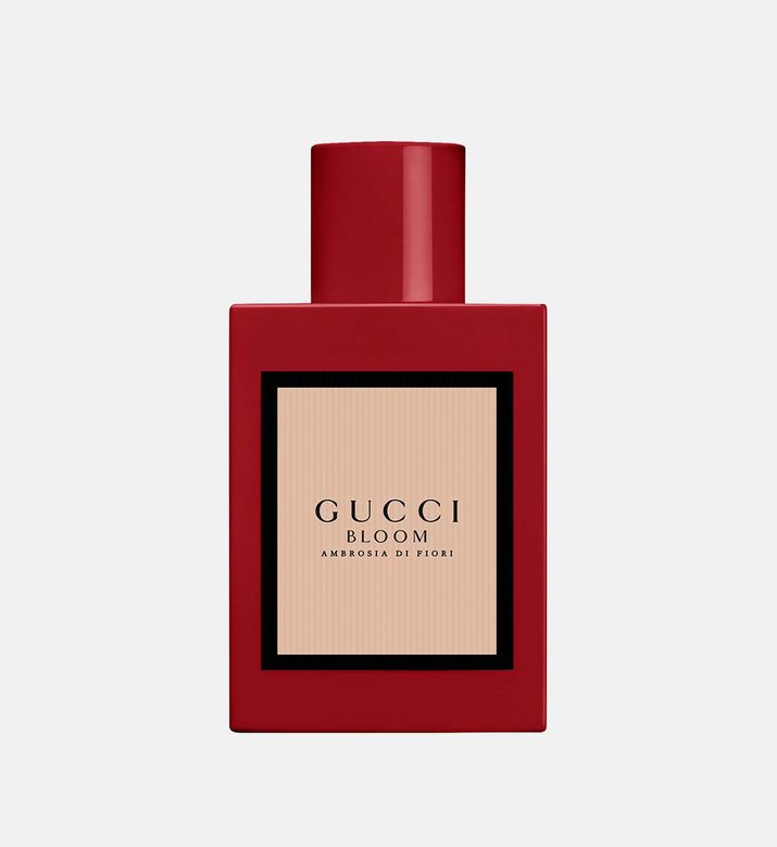 Bloom Ambrosia Di Flori Eau De Parfum