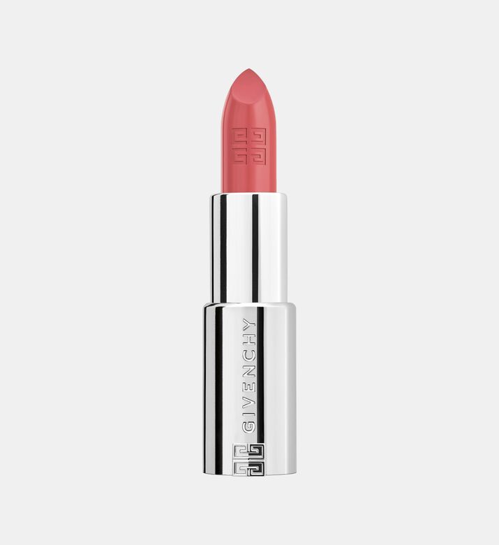 Givenchy Beauty Le Rouge Interdit Intense, N112-nude-mouselline, Packshot View