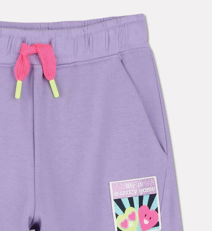 Billieblush Jogging K Fall, Packshot View
