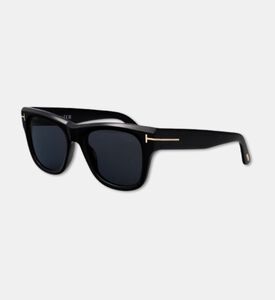 Tom Ford Sunglass, Packshot View