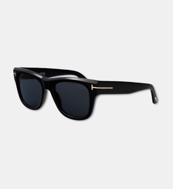 Tom Ford Sunglass, Packshot View