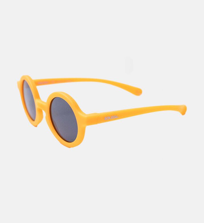Melon Uv-protection Sunglasses