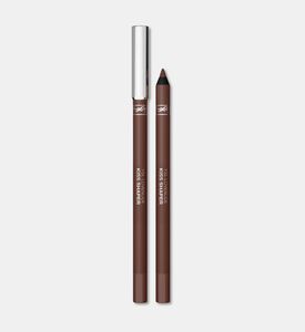 Yves Saint Laurent Lip Liner Ysl Lovenude, 107-cocoa-flirt, Packshot View