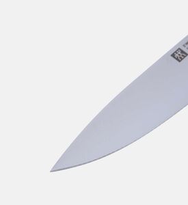 Zwilling Four Star Chef S Knife, Packshot View