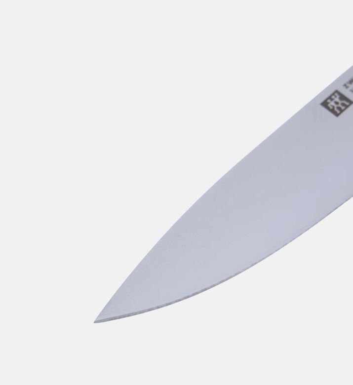 Zwilling Four Star Chef S Knife, Packshot View