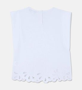 Tartine et Chocolat Ts, Packshot View