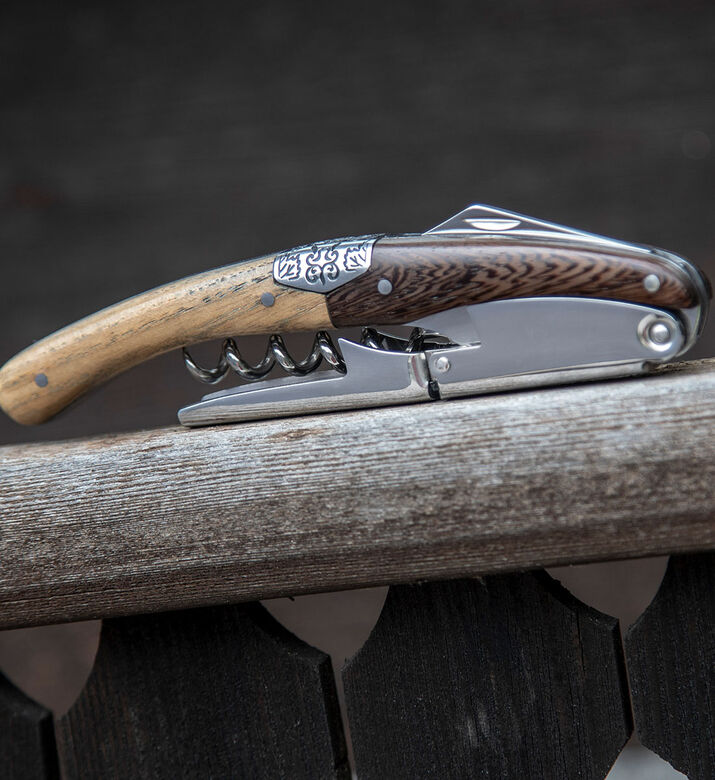 بريميتيفو المفتاح الصلب