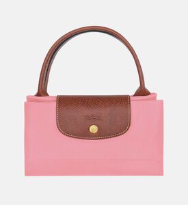 Multi-functional Handbag Multi-functional Handbag