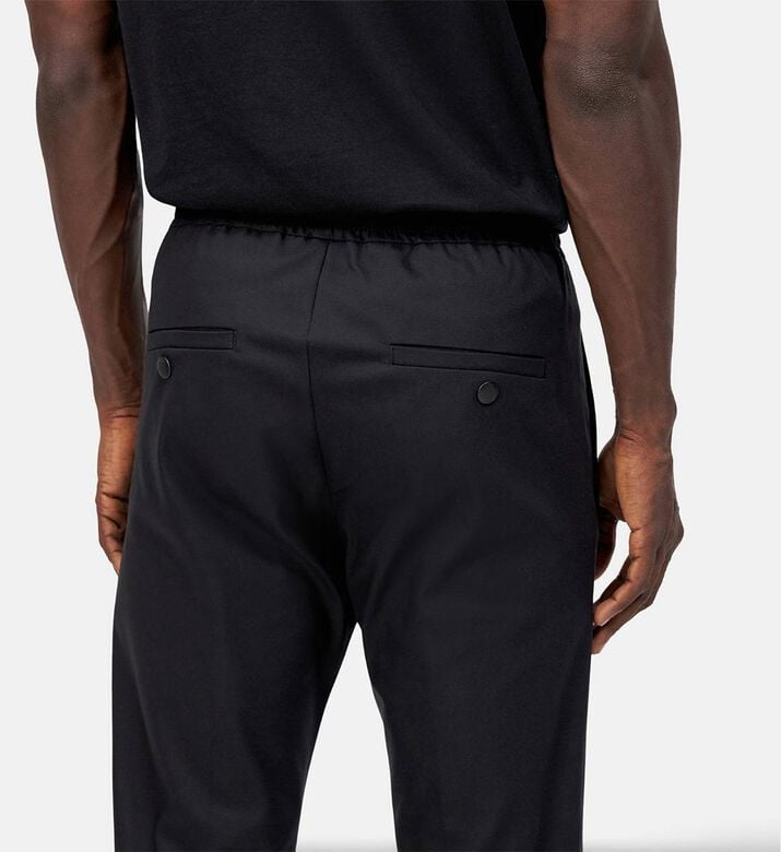 Drykorn Pant, Model View