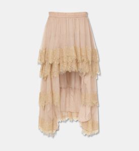 Mes Demoiselles Skirt Dana, Packshot View