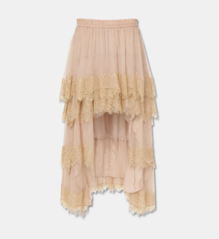 Mes Demoiselles Skirt Dana, Packshot View